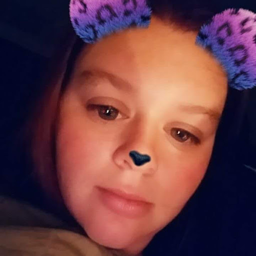 Megan Woolard Photo 19