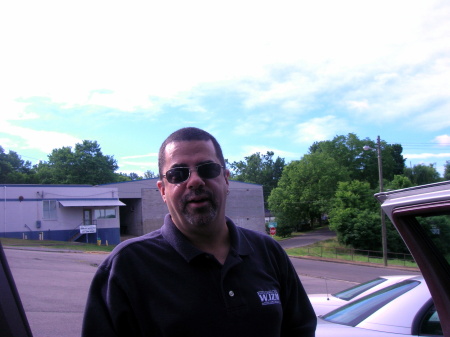 John Michaels Photo 4