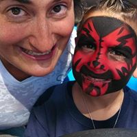 Theresa Lindemann Photo 3