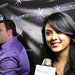 Christina Jamison Photo 32