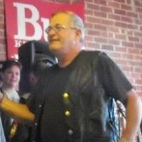 Kenneth Krueger Photo 19