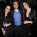 Michael Scherer Photo 35