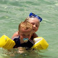 Jacquelyn Moody Photo 7