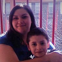 Maggie Nichols Photo 30 Maggie Nichols Photo 30