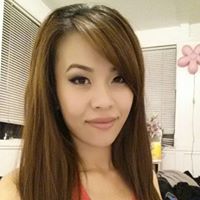 Kathleen Ngo Photo 16