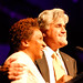 Wanda Schrader Photo 18