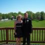 Joe Snider Photo 24
