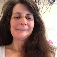 Pamela Wolfe Photo 16