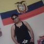Erick Benitez Photo 23