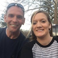 Julie Jankowski Photo 9