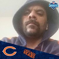 Donnie Collins Photo 32