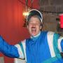 Jay Cohen Photo 27