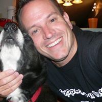 Randy Langley Photo 17