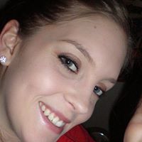 Rebecca Gruber Photo 23