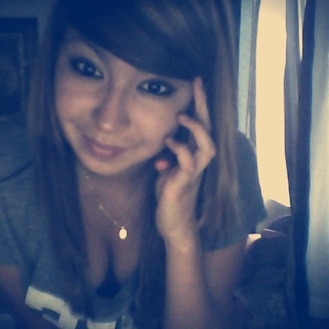 Elizabeth Marmolejo Photo 19