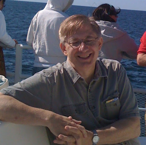 Bruce Meyer Photo 35 Bruce Meyer Photo 35