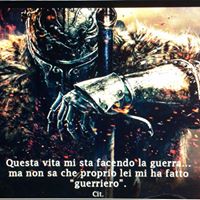 Mario Rossi Photo 13