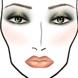 Martha Mathews Photo 25