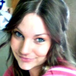 Melissa Dunlap Photo 20