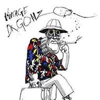 Matthew Greenway Photo 8