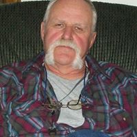 Earl Nelson Photo 40