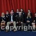 Tommy Wallis Photo 20