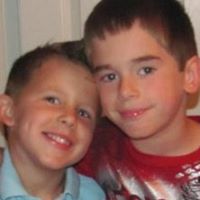 Jolene Rice Photo 12