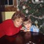 Donna Donovan Photo 30