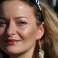 Susanne Heidinger Photo 4
