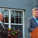 Stephen Labrador Photo 4