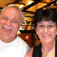 Deborah Catalano Photo 12