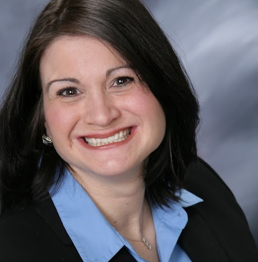 Debbie Deweese Photo 9