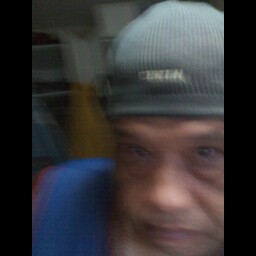 David Rayford Photo 2
