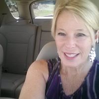 Kathy Pruitt Photo 23