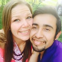 Alfredo Ortega Photo 29 Alfredo Ortega Photo 29