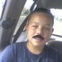 Anthony Colunga Photo 8