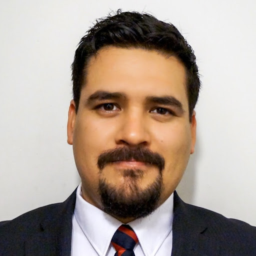 David Tirado Photo 17