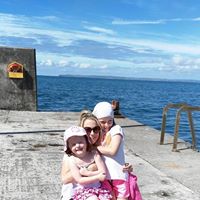 Jean Heffernan Photo 11