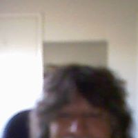 Mike Summers Photo 11