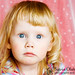 Anna Huh Photo 17