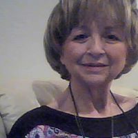 Carolyn Riddle Photo 21