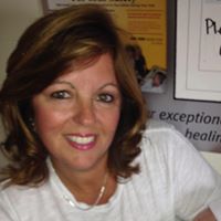 Kelly Maurer Photo 12