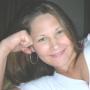 Elizabeth Baker Photo 47