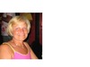 Susan Devos Photo 2