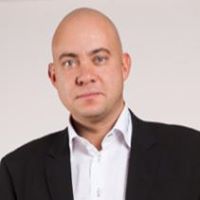 Michael Steinmann Photo 18
