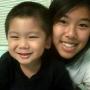 Jennifer Doan Photo 30