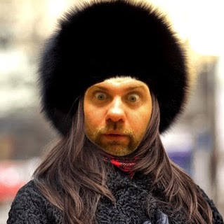 Jason Vaughan Photo 12