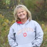 Pamela Trimble Photo 17