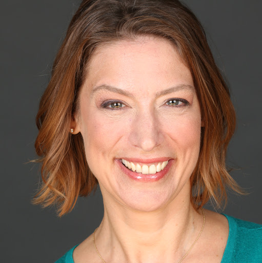 Jennifer Goldman Photo 33 Jennifer Goldman Photo 33