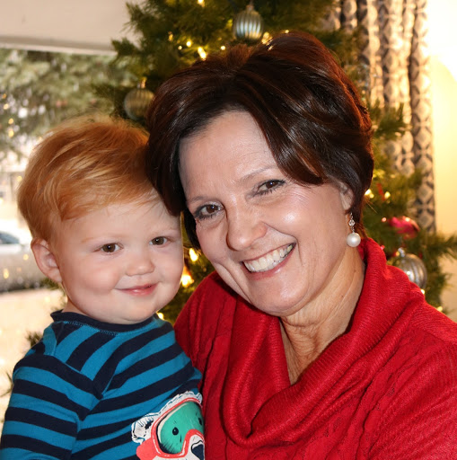 Janice Phillips Photo 45